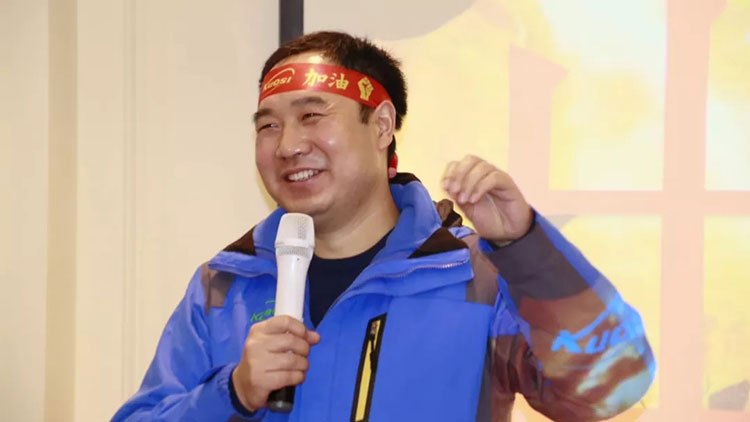 1577669593152990.jpg 640.webp-(3).jpg