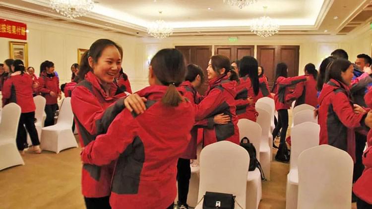 1577670211223105.jpg 640.webp-(8) (1).jpg