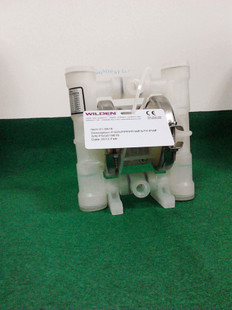 1596693827573474.jpg 15767174885.jpg