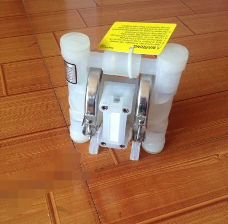 1596693850108117.jpg IMG_021.jpg