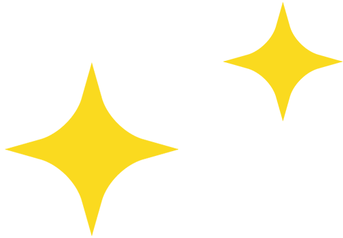 1598348030905667.gif 640.gif