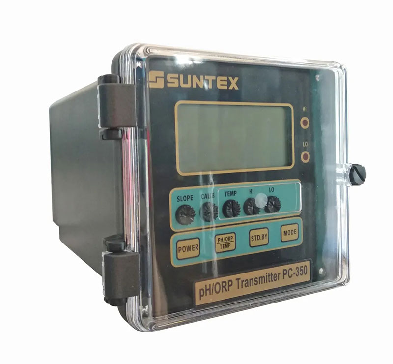 1598348295277665.jpg 640.webp-(12).jpg