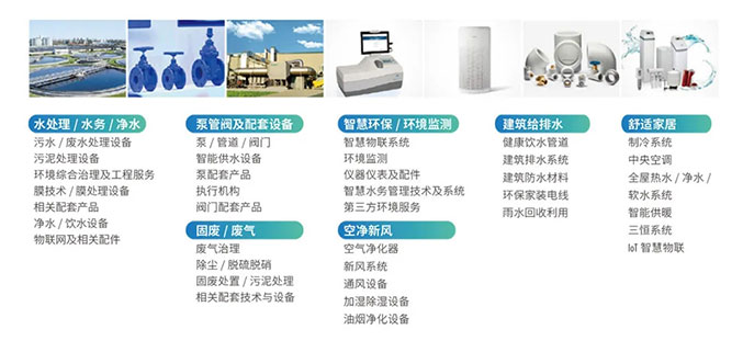 1598411303492699.jpg 640.webp-(13).jpg