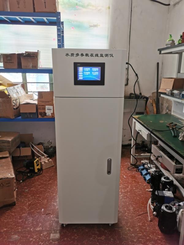 1599636282996109.jpg 微信圖片_20200909152000.jpg