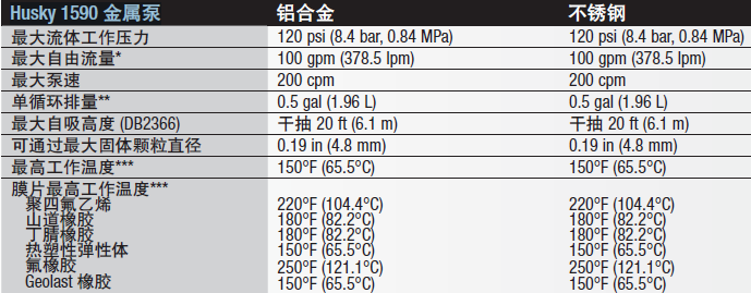 1601193908236109.jpg 1601193888(1).jpg