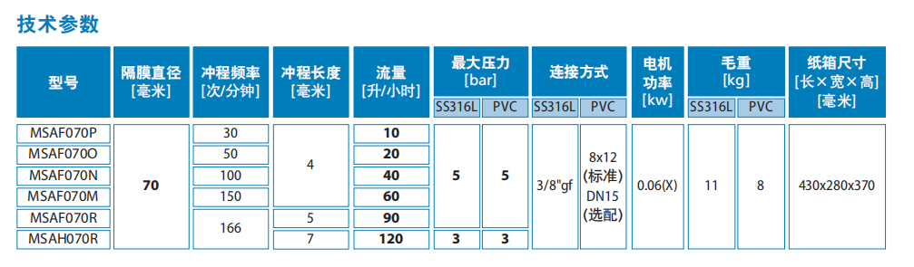 1614666798460019.png 1.png