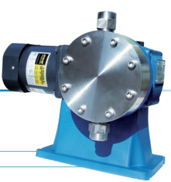 1616049923898350.png image.png