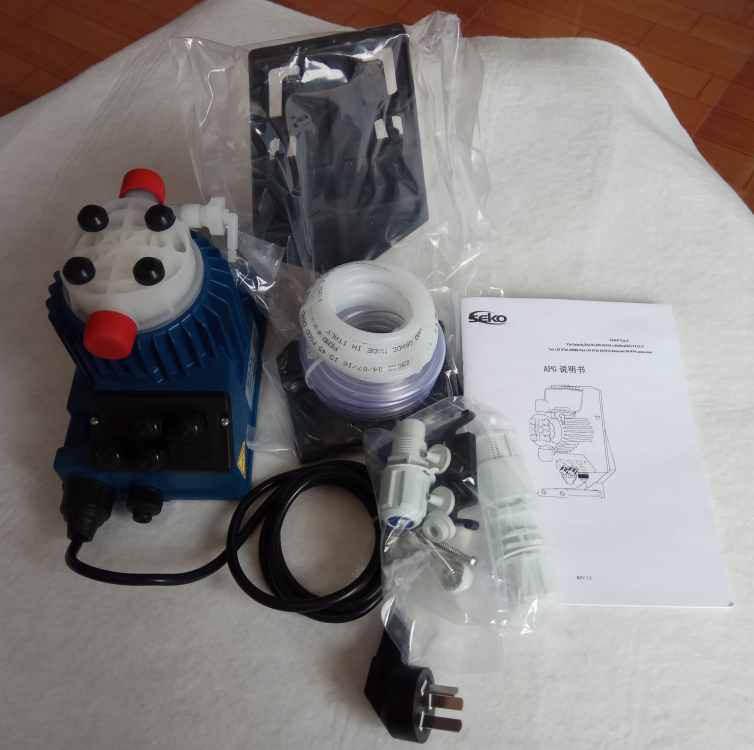 1616050691792019.png image.png