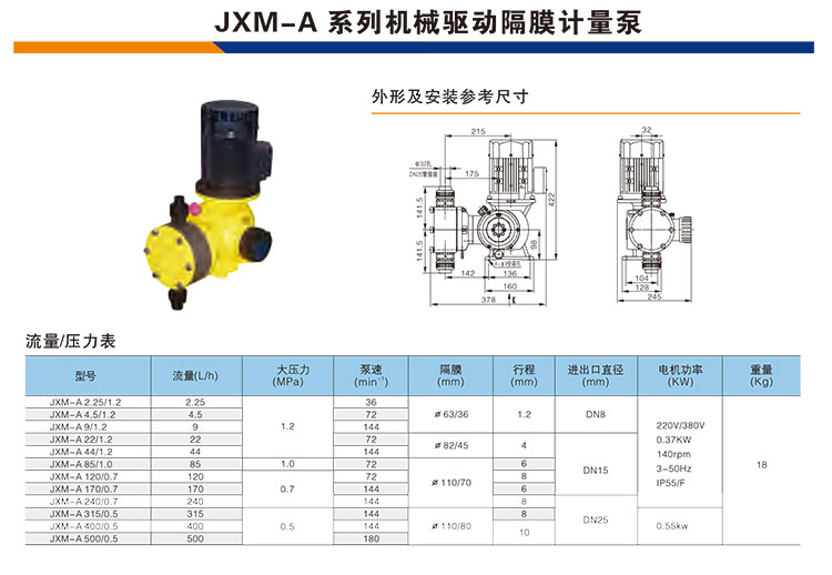 1624516546493822.jpg 9.jpg