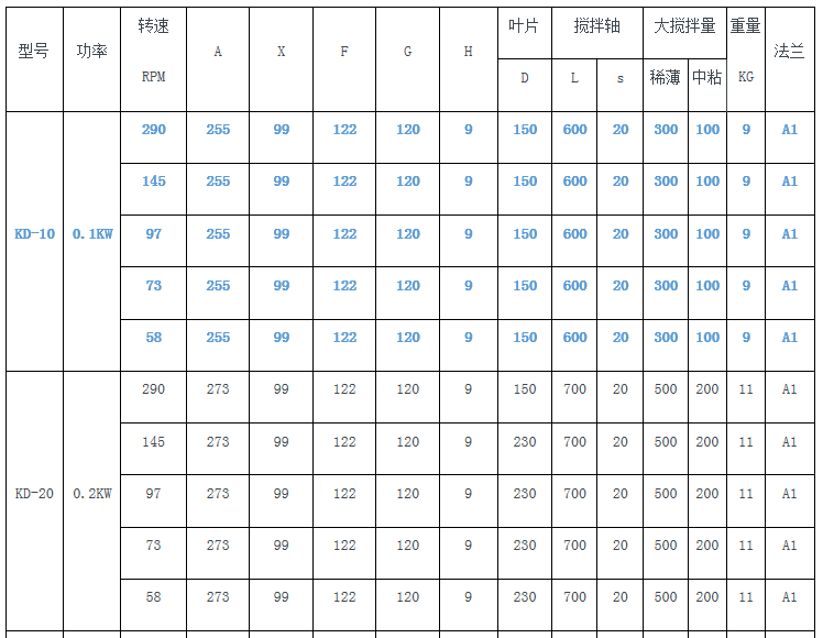 1625017194895170.png 11.png