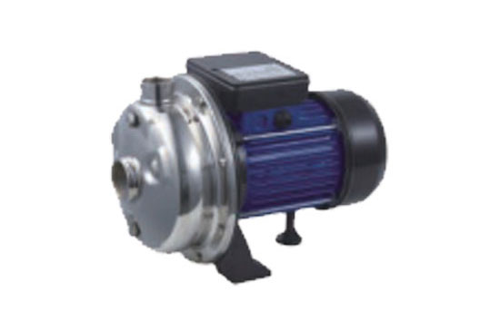 1630056039644092.jpg 4.jpg