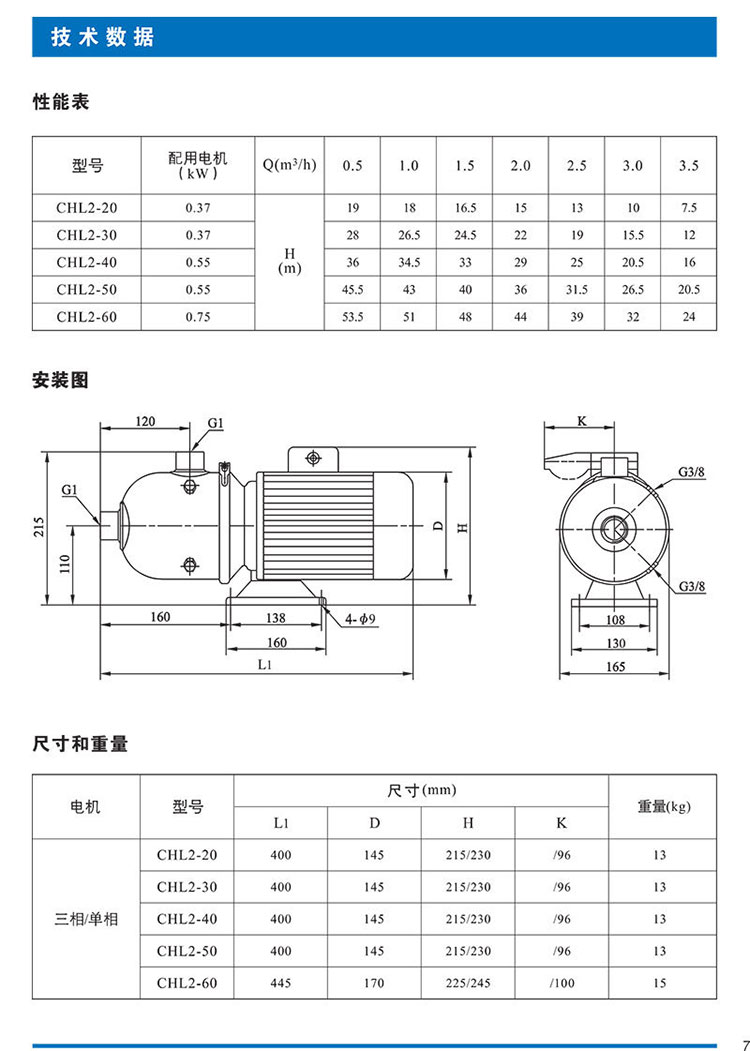 1634114179350551.jpg 1.jpg