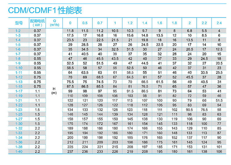 1634189197132620.jpg 1.jpg