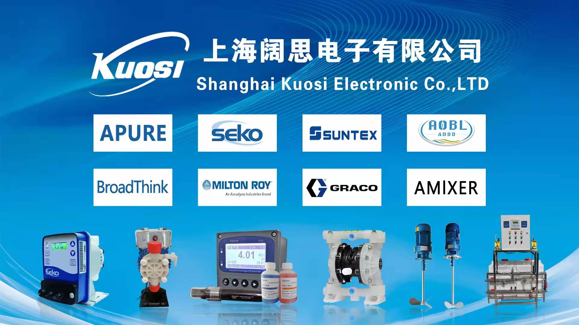 1641958360757558.jpg KS.jpg