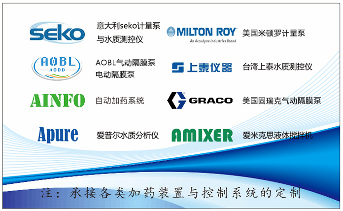 1641959444342108.jpg 新名片反面.jpg