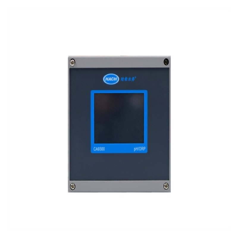 1646804398335576.jpg 1643357476775541.jpg