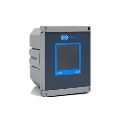 1646804404929343.jpg 202201280811048641.jpg