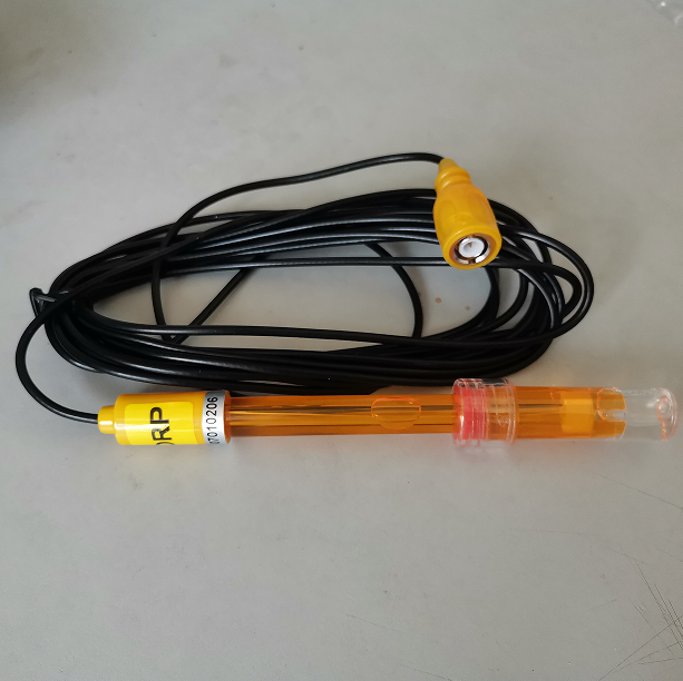 1647828076155652.png image.png