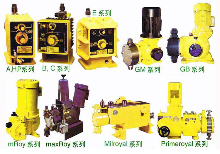 1650602466516501.jpg TB2p9mxzOCYBuNkHFC 15.jpg