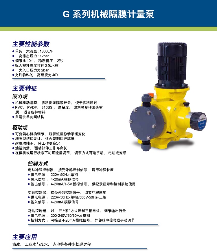 1650602520698836.jpg TB2NpRSXtVIxu 1111.jpg