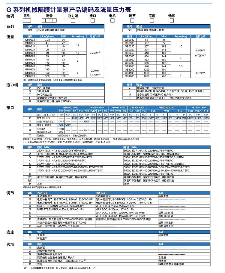 1650602574991648.jpg TB2qLtUXs4Ixu 1113.jpg