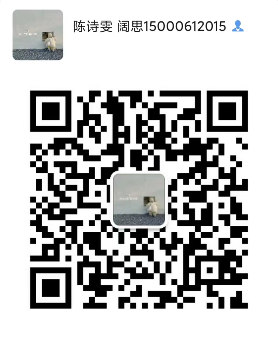 1651734165462801.png image.png