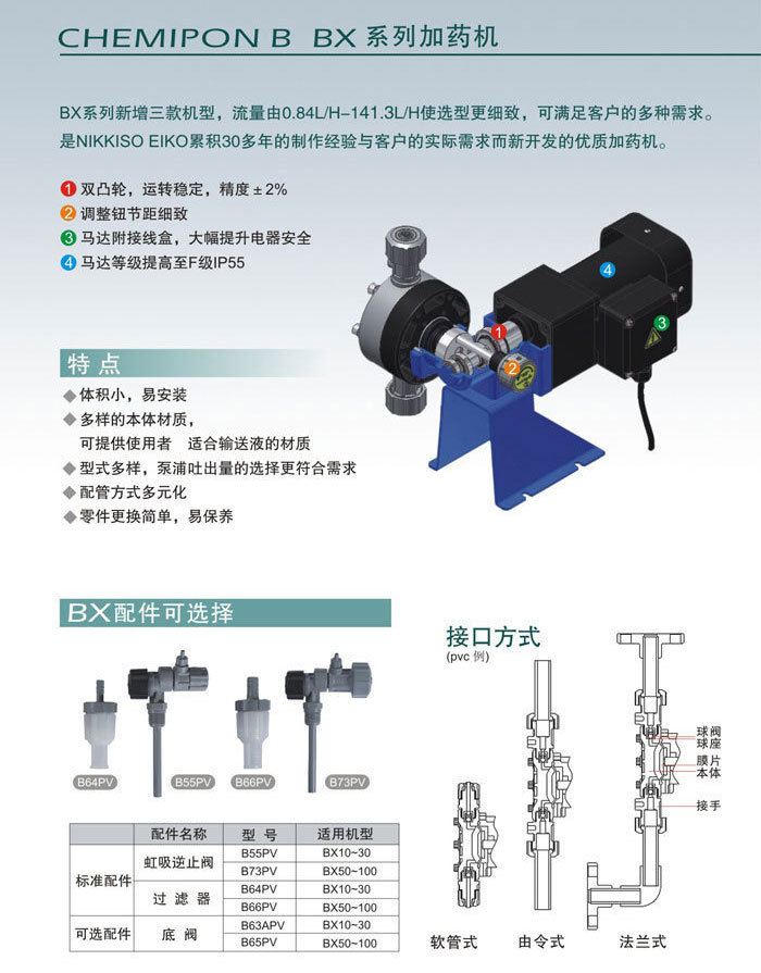 1652948085276368.jpg 22.jpg