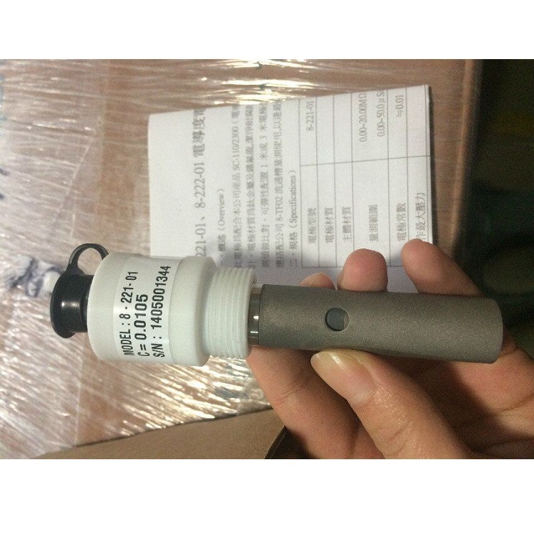 1653539296698189.jpg 1653020231575172.jpg