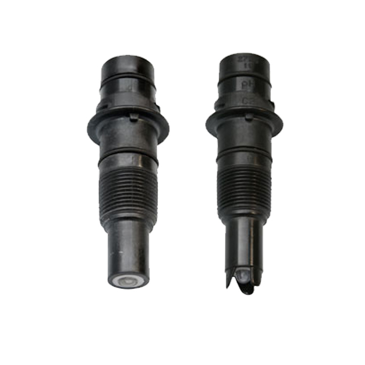 1654054180493350.jpg 1650528945479133.jpg