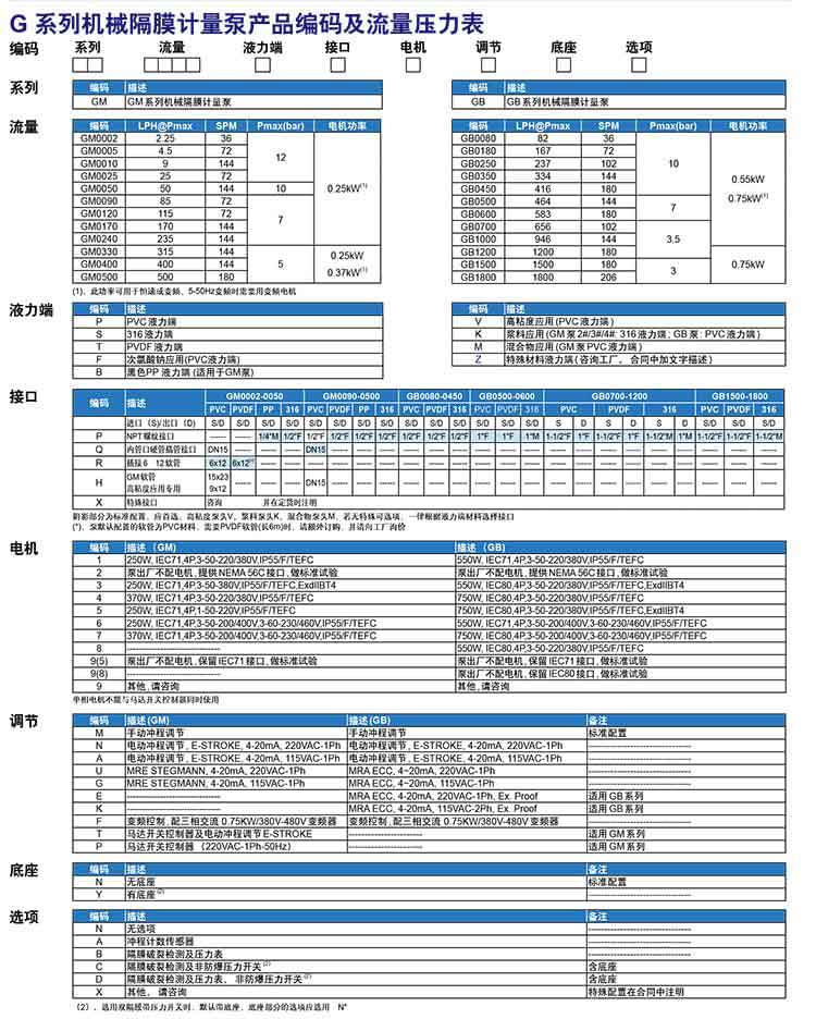 1654075804596781.jpg 1564369163488986.jpg