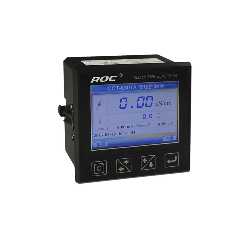 1654589139453806.jpg 2.jpg