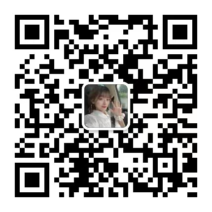 1654589851398129.png image.png