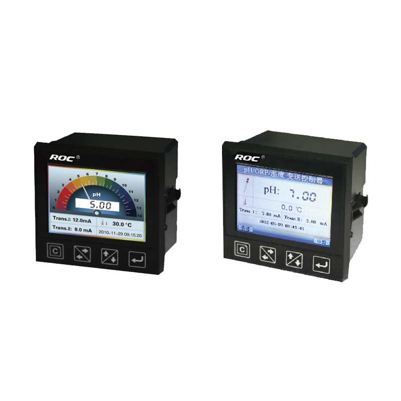 1654590125541224.jpg 2.jpg