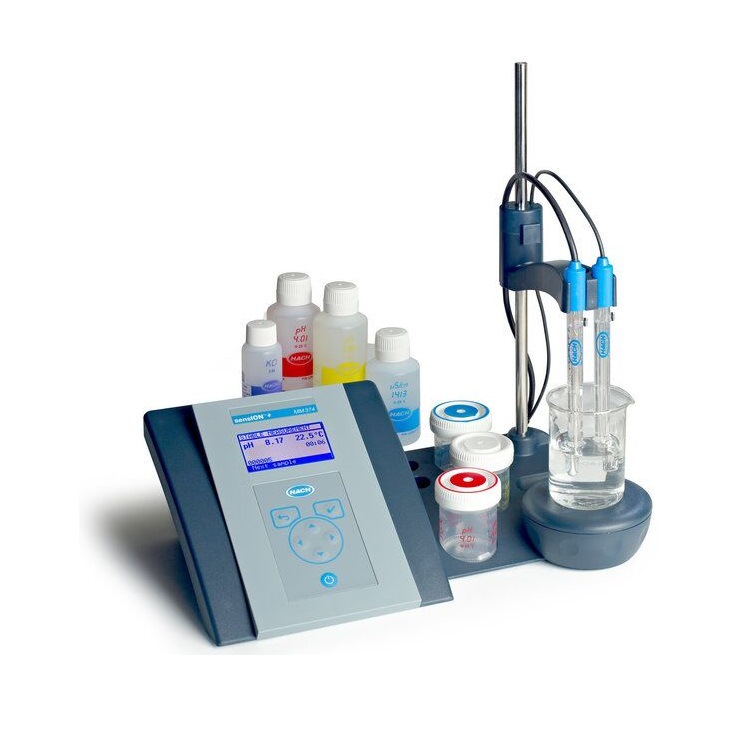 1654667437532980.jpg 1653291183634455.jpg