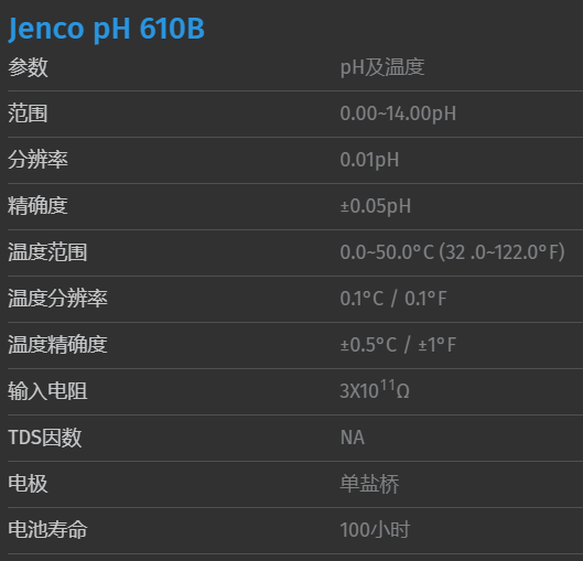 1656990499408011.png image.png