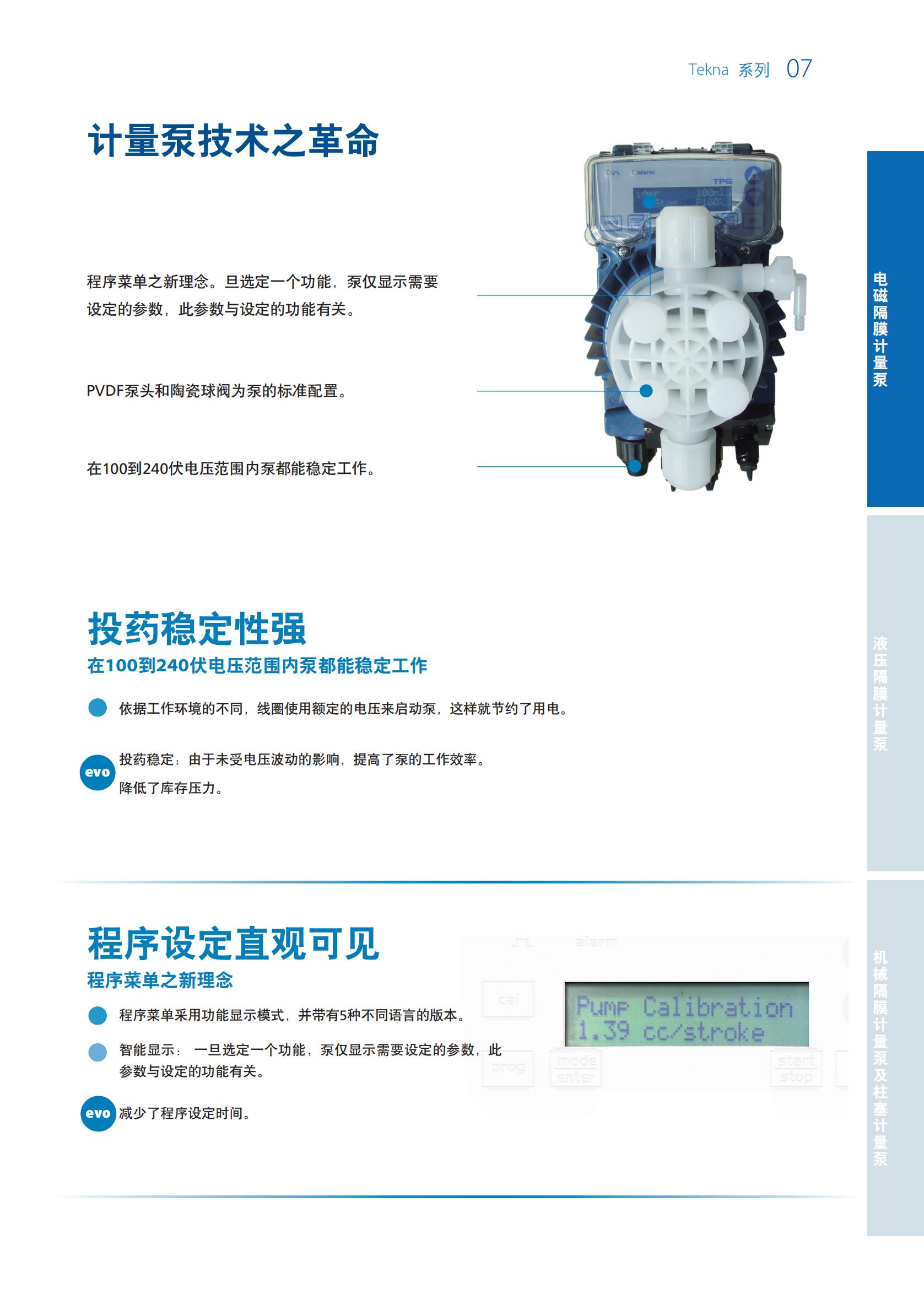 1659591929863114.jpg SEKO計量泵樣本20200703_06.jpg