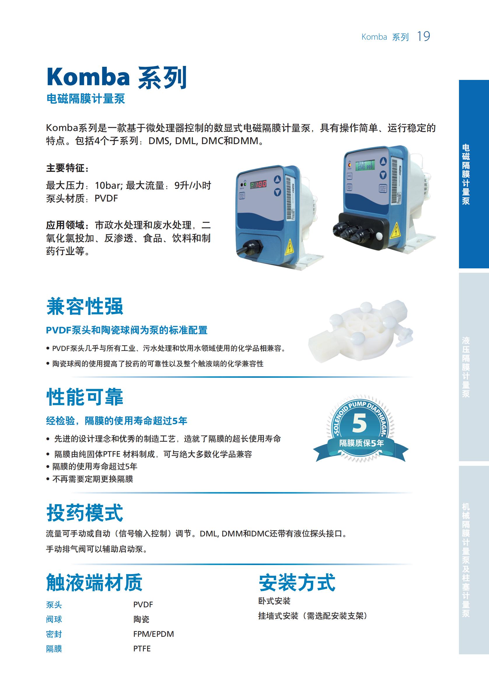 1659592267832568.jpg SEKO計量泵樣本20200703_18.jpg