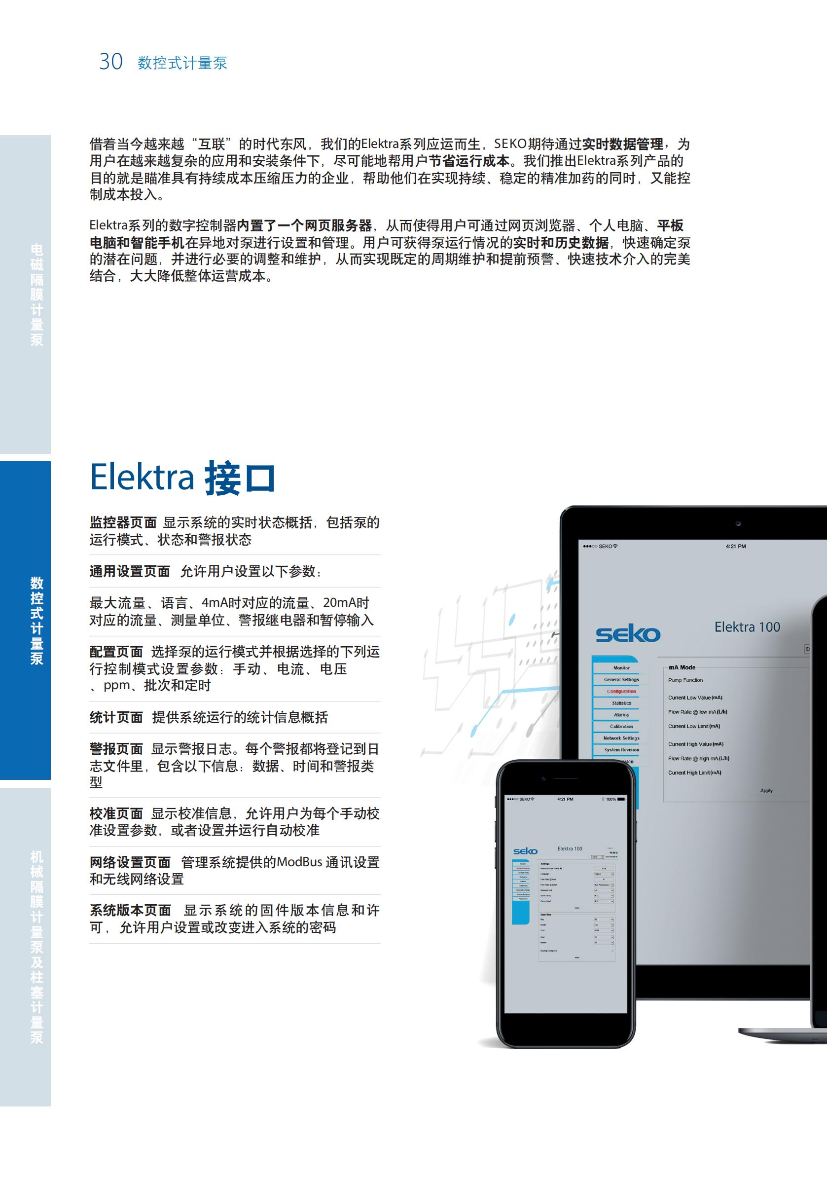 1659680610797585.jpg SEKO計量泵樣本20200703_29.jpg