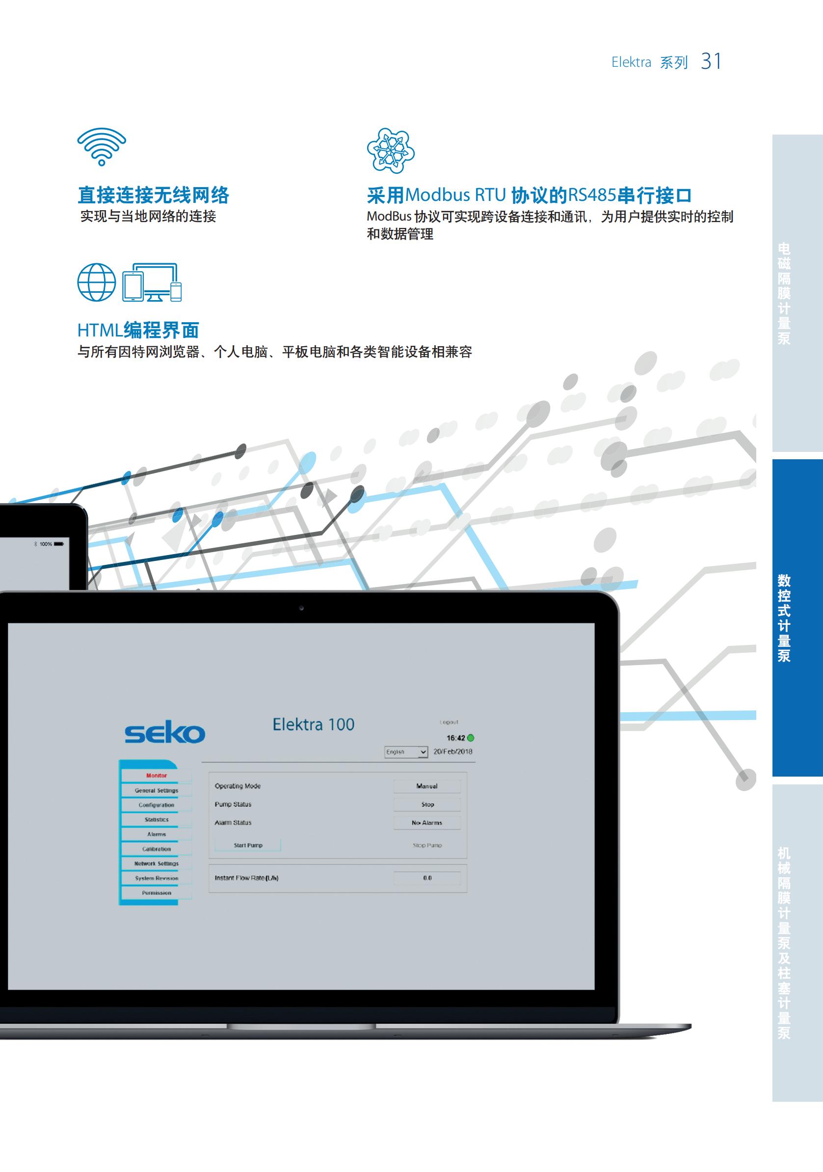 1659680627282665.jpg SEKO計量泵樣本20200703_30.jpg