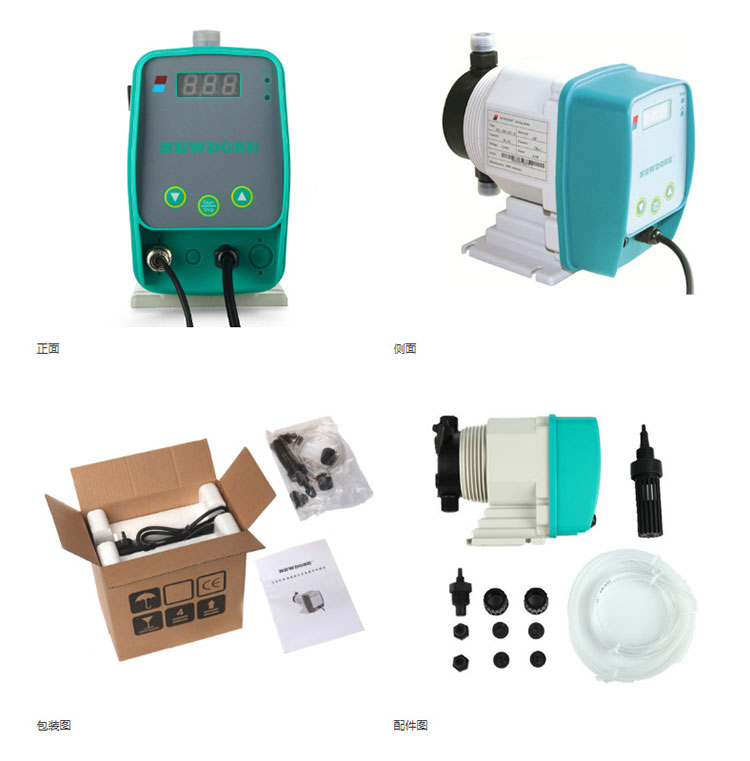 1662620042216143.jpg 15.jpg