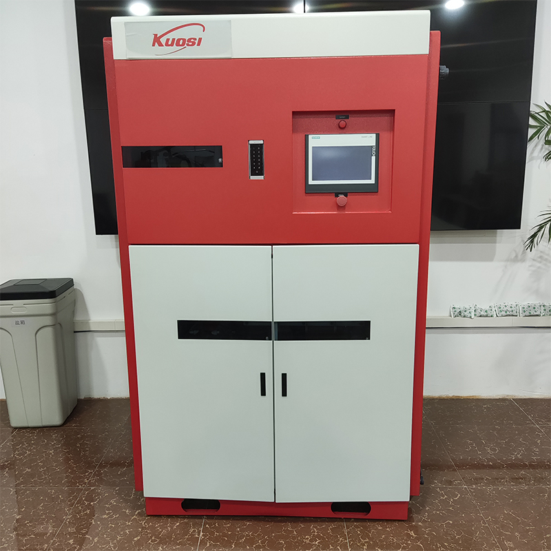 次氯酸鈉發(fā)生器 次氯酸鈉發(fā)生器