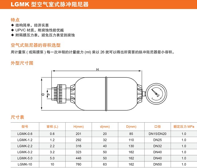 1670225879411268.jpg 9.jpg