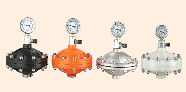 1670226120362058.jpg 2.jpg