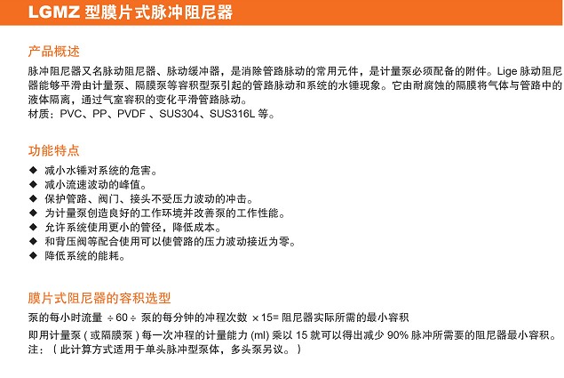 1670226131887942.jpg 4.jpg