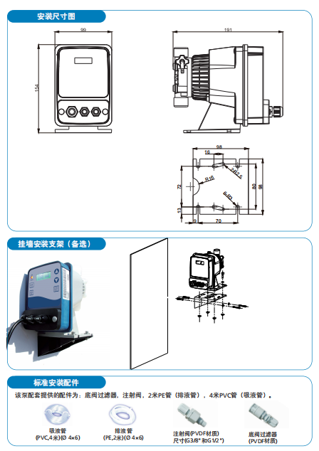 1677463713198997.jpg 1677462482917.jpg