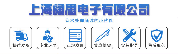 1683868897677912.jpg 有用.jpg