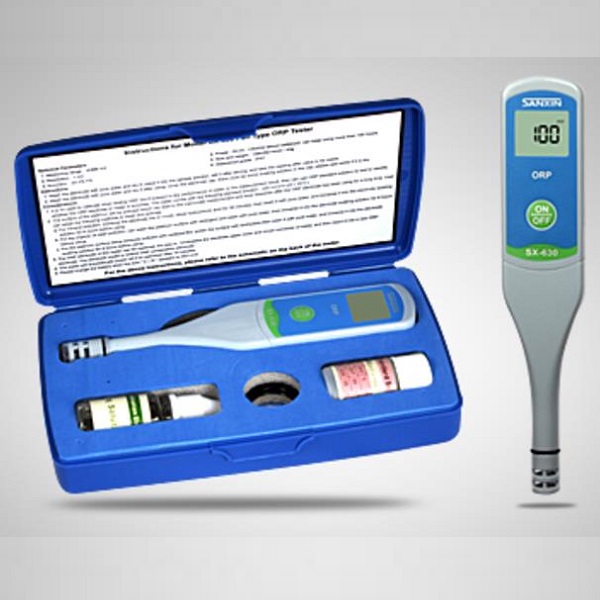 1683868915103165.jpg 6-1.jpg