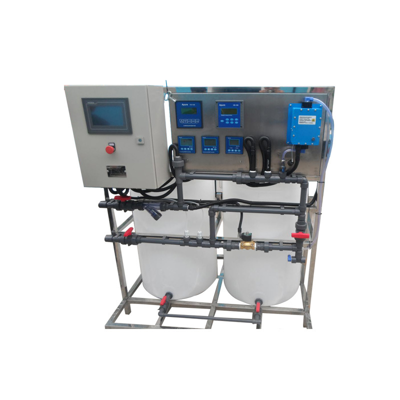 1694743796508881.jpg 2.jpg