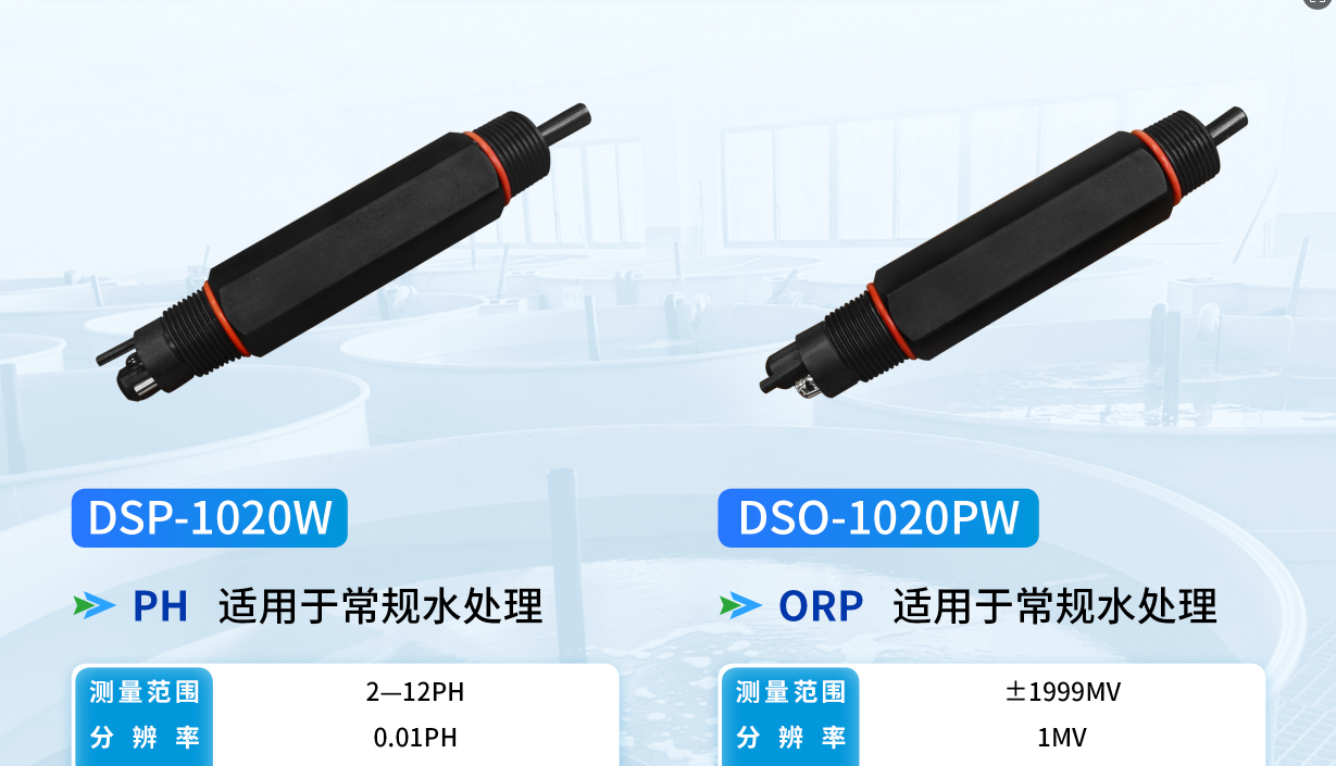 1742882940432622.png image.png