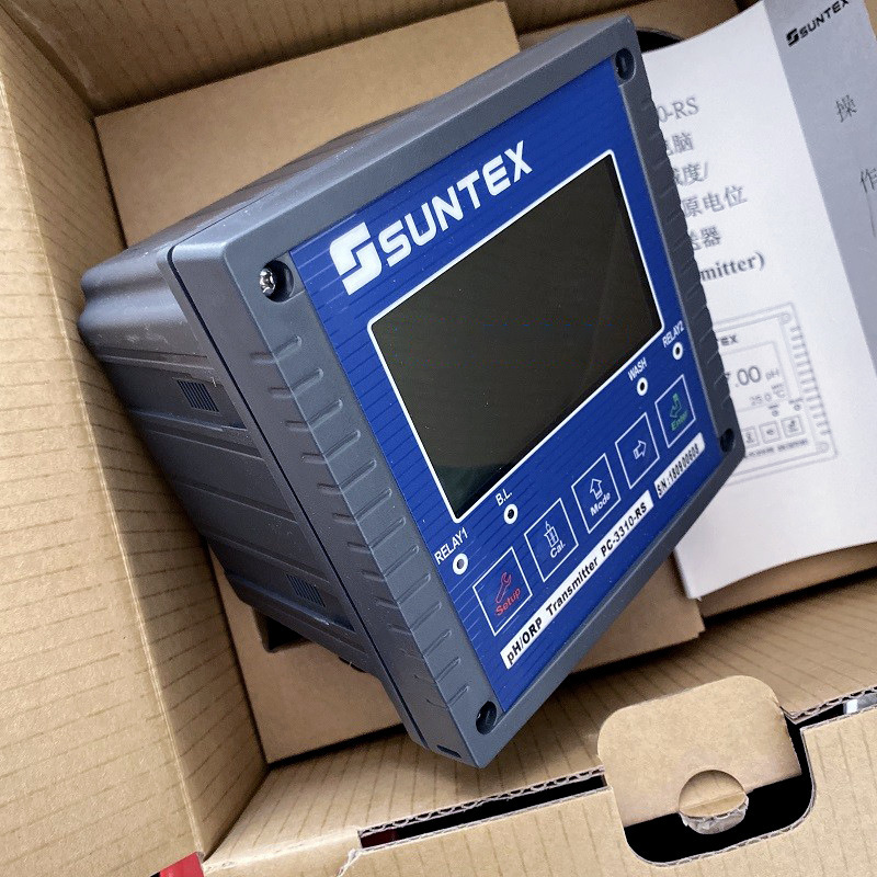 1750662545205663.png image.png